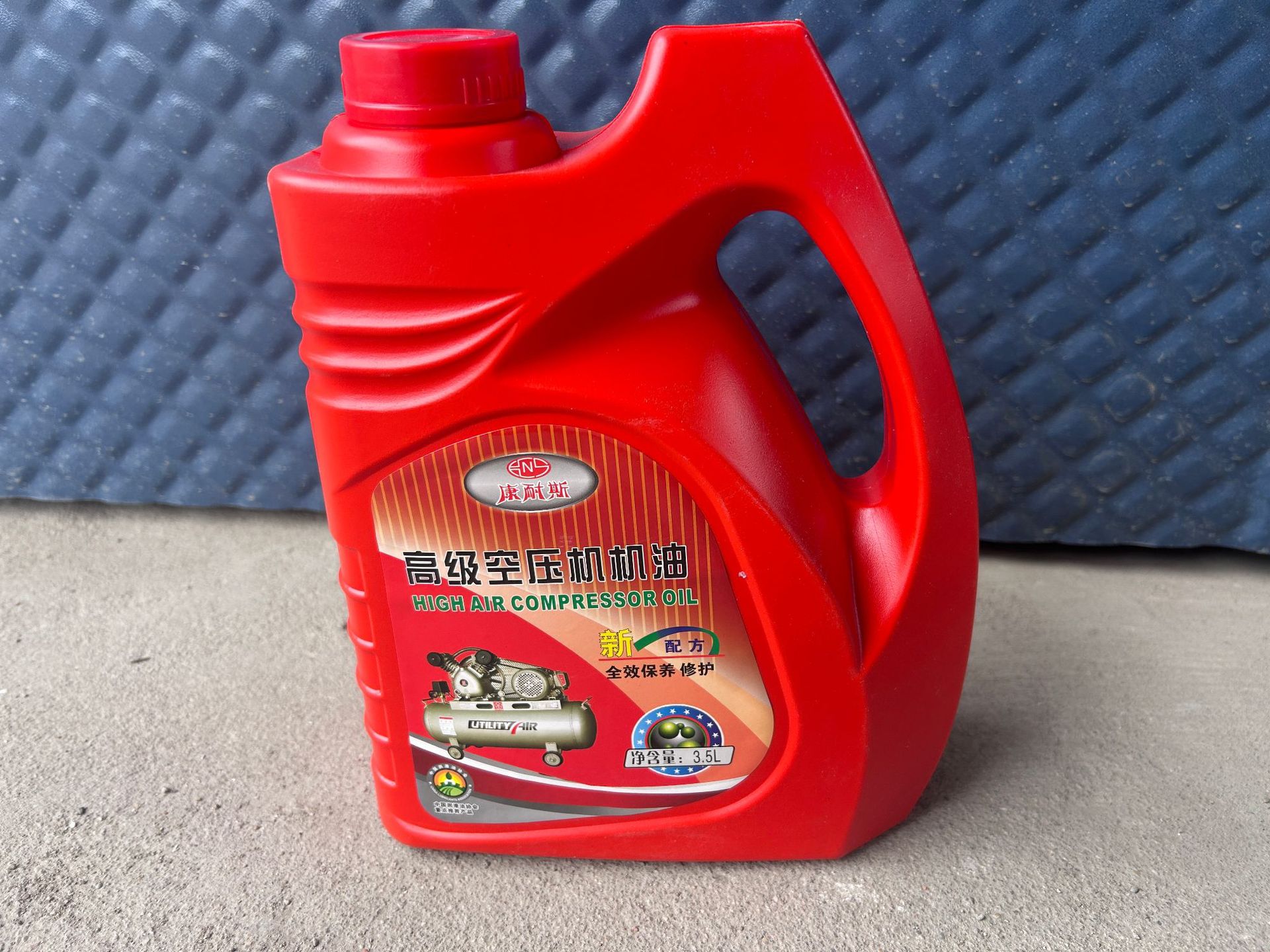 微信图片_20240327130123