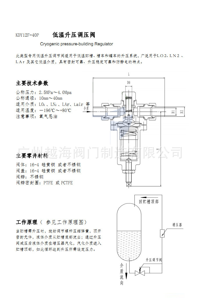 20150710124488598859