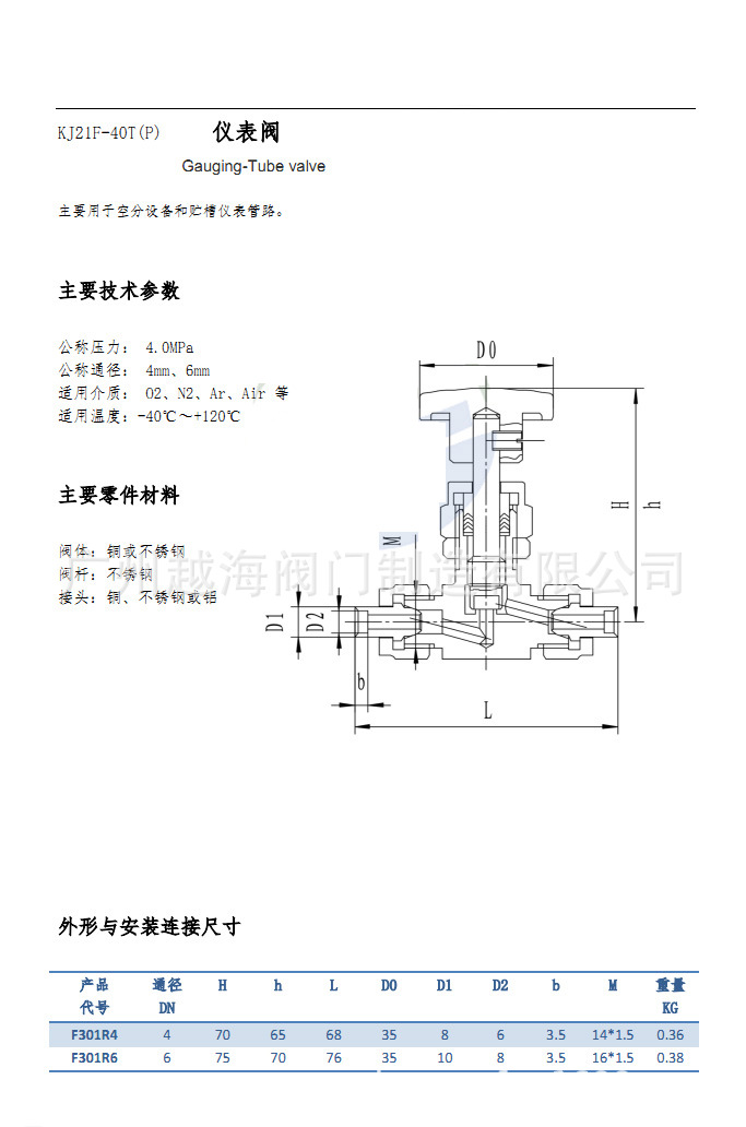20150710125036343634
