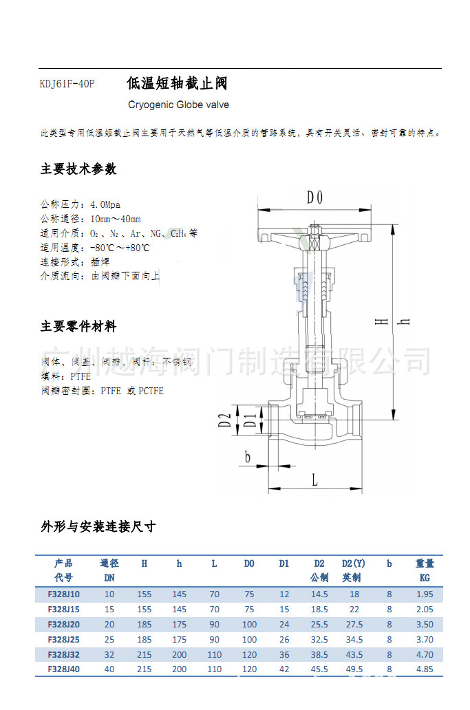 20150710092835843584