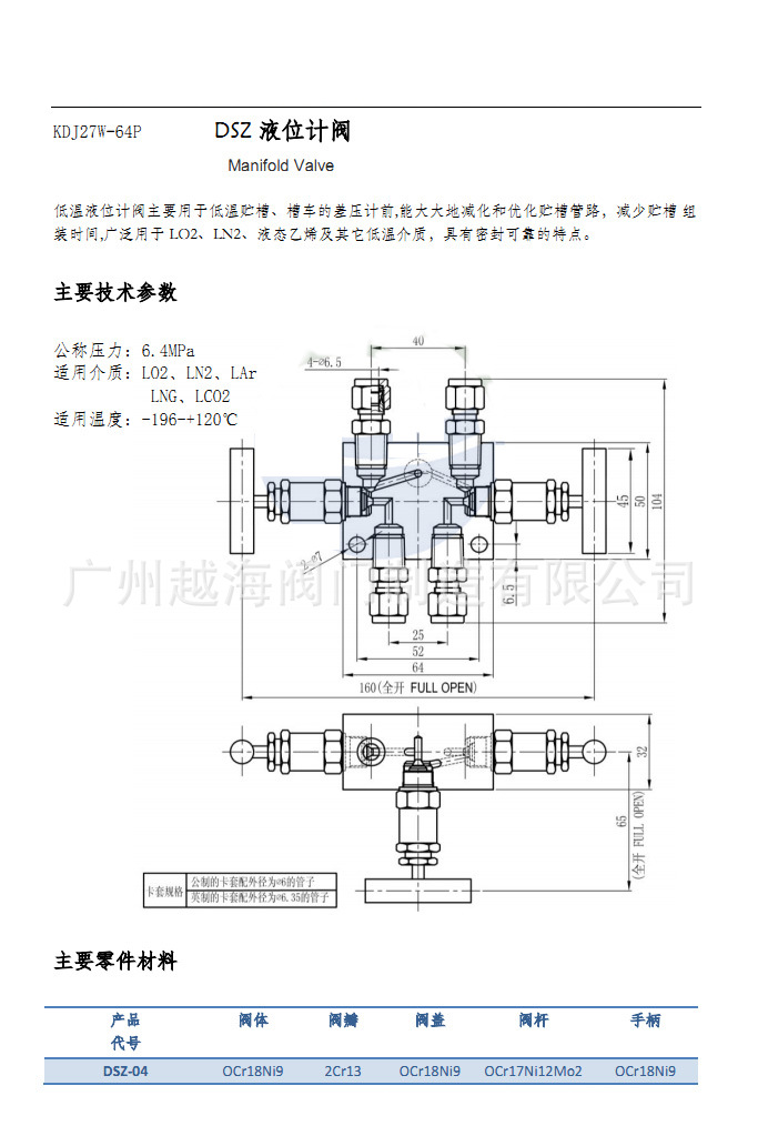 20150714185664746474