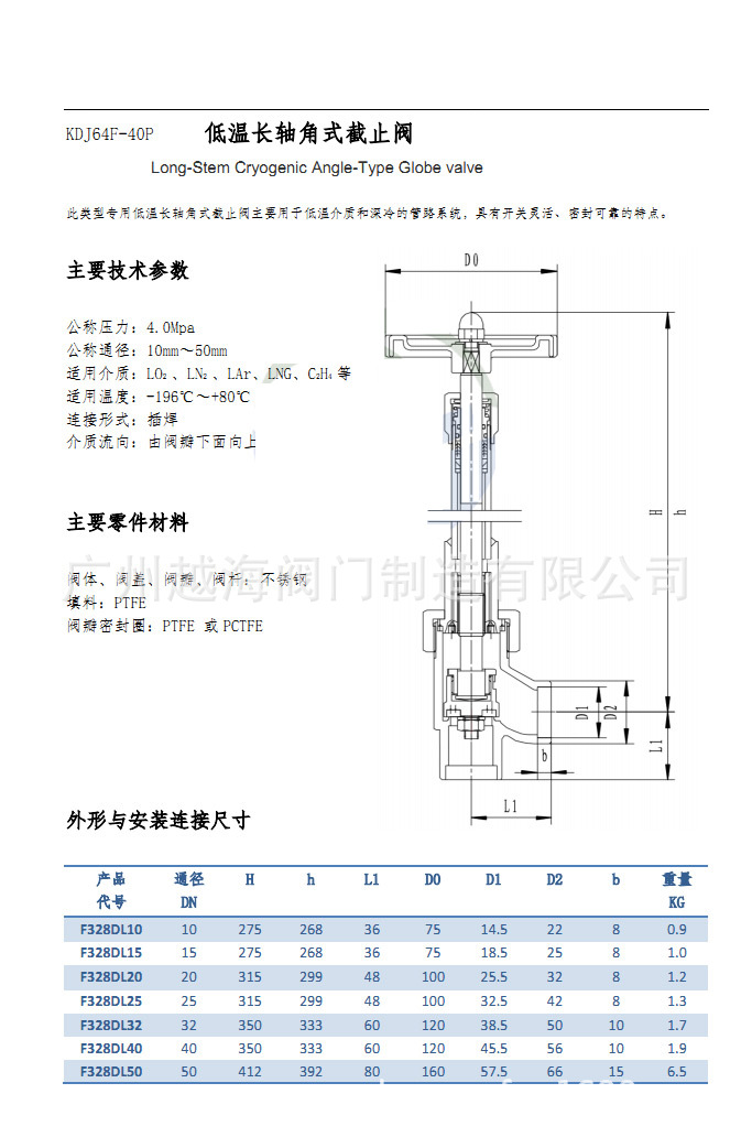 20150710105324392439