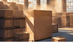 博汇纸业跌2.03%，成交额2010.62万元，主力资金净流出115.55万元