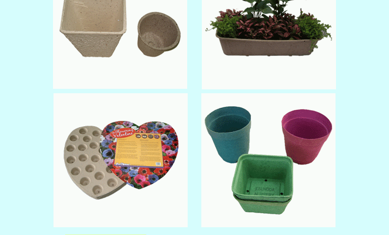 育苗杯详情页_06