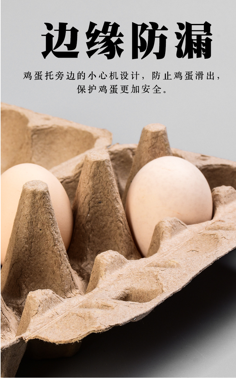 未标题-1-拷贝_06