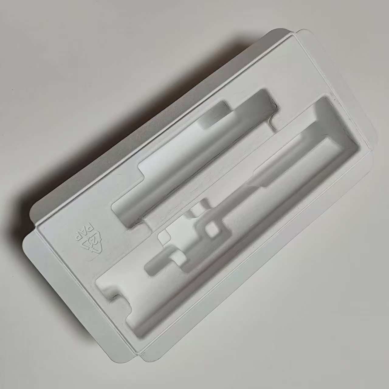 微信图片_20250211104258