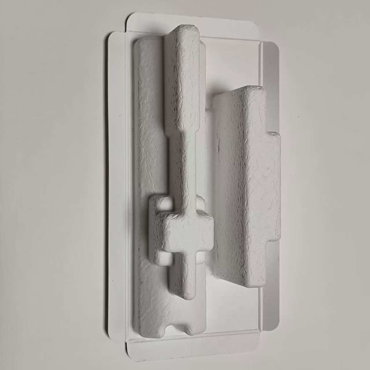 微信图片_20250211104253