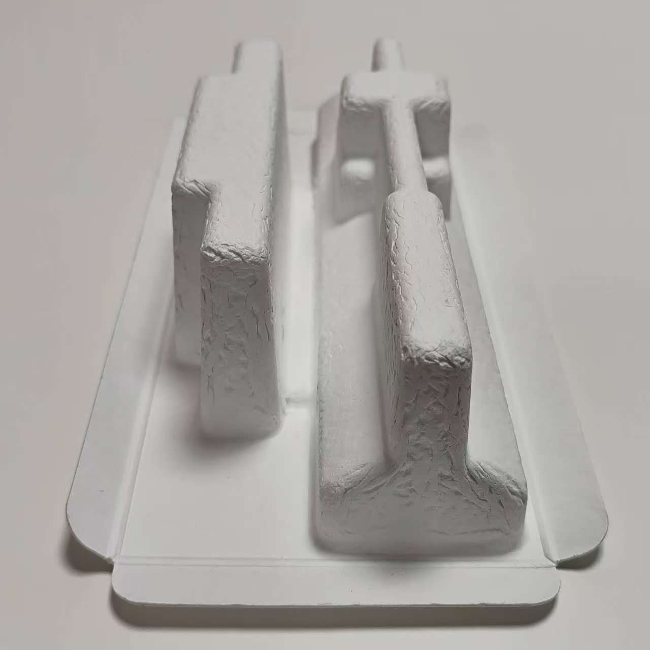 微信图片_20250211104302