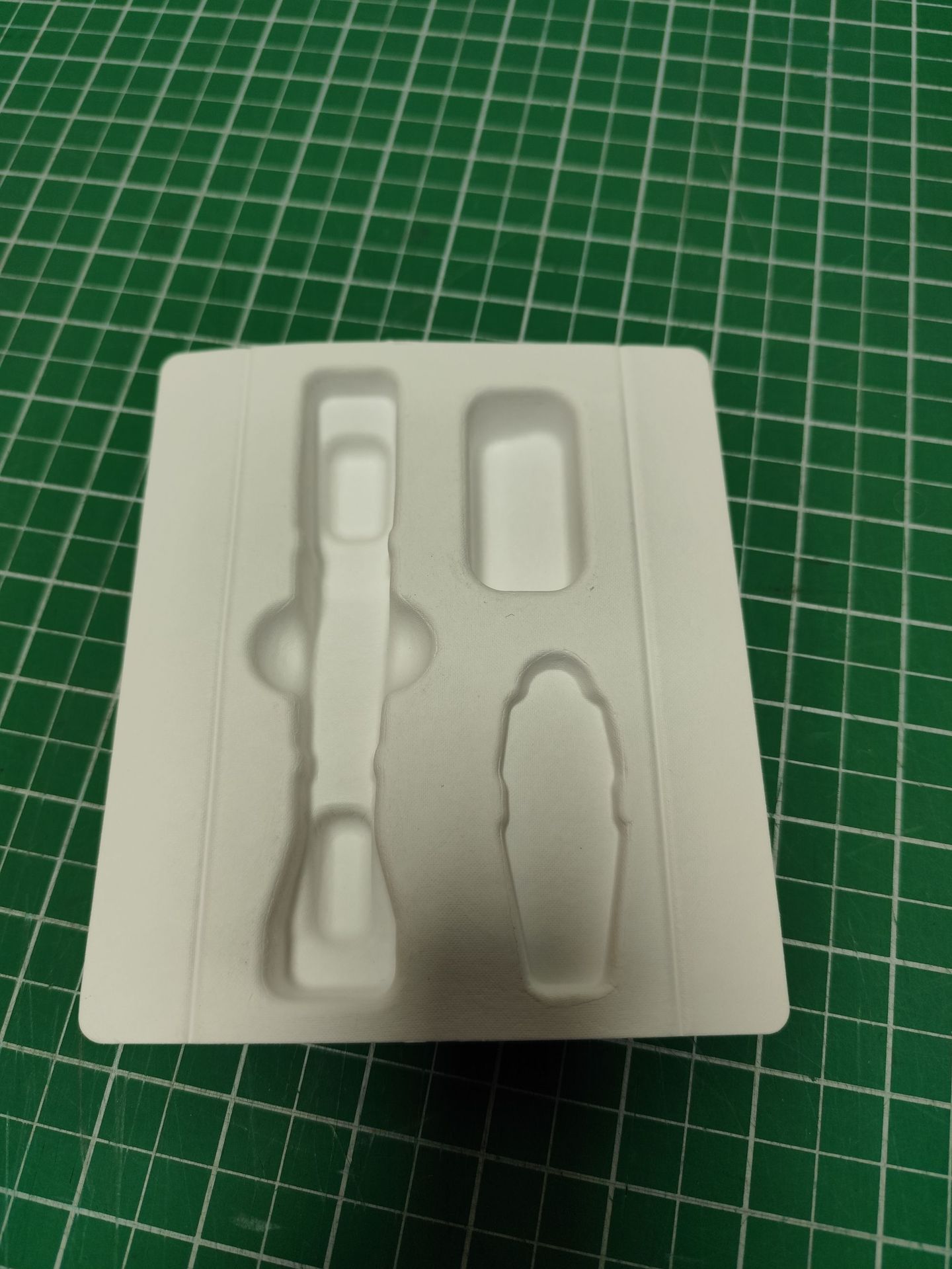 微信图片_20240229091912