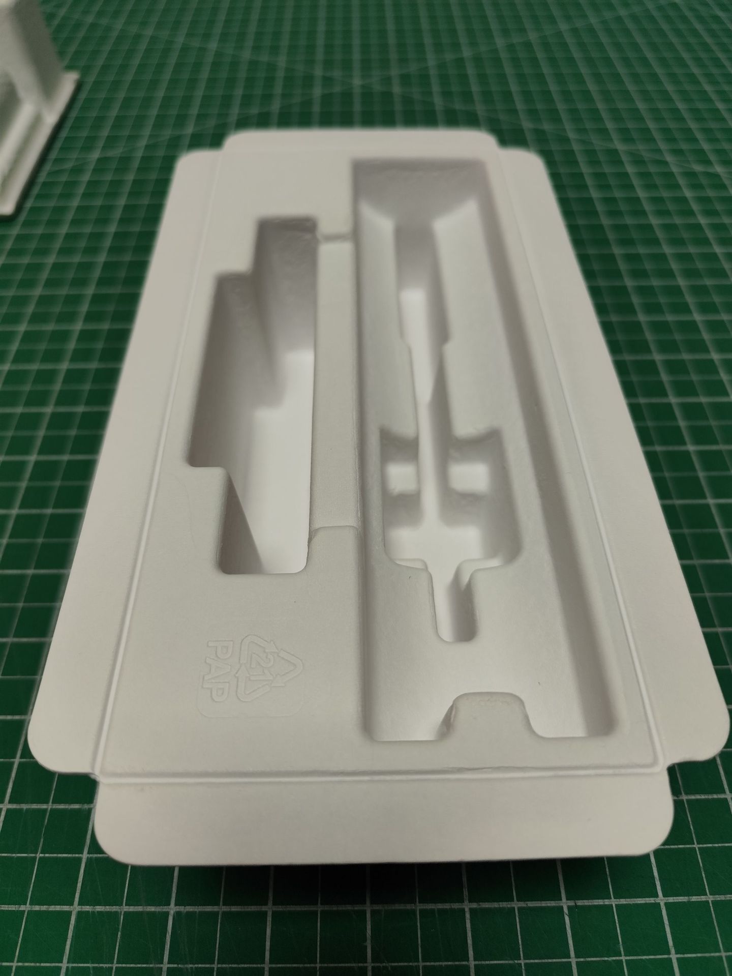 微信图片_20240229092239