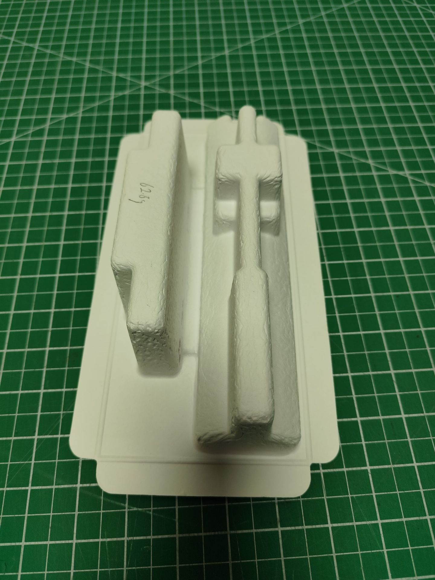 微信图片_20240229092231