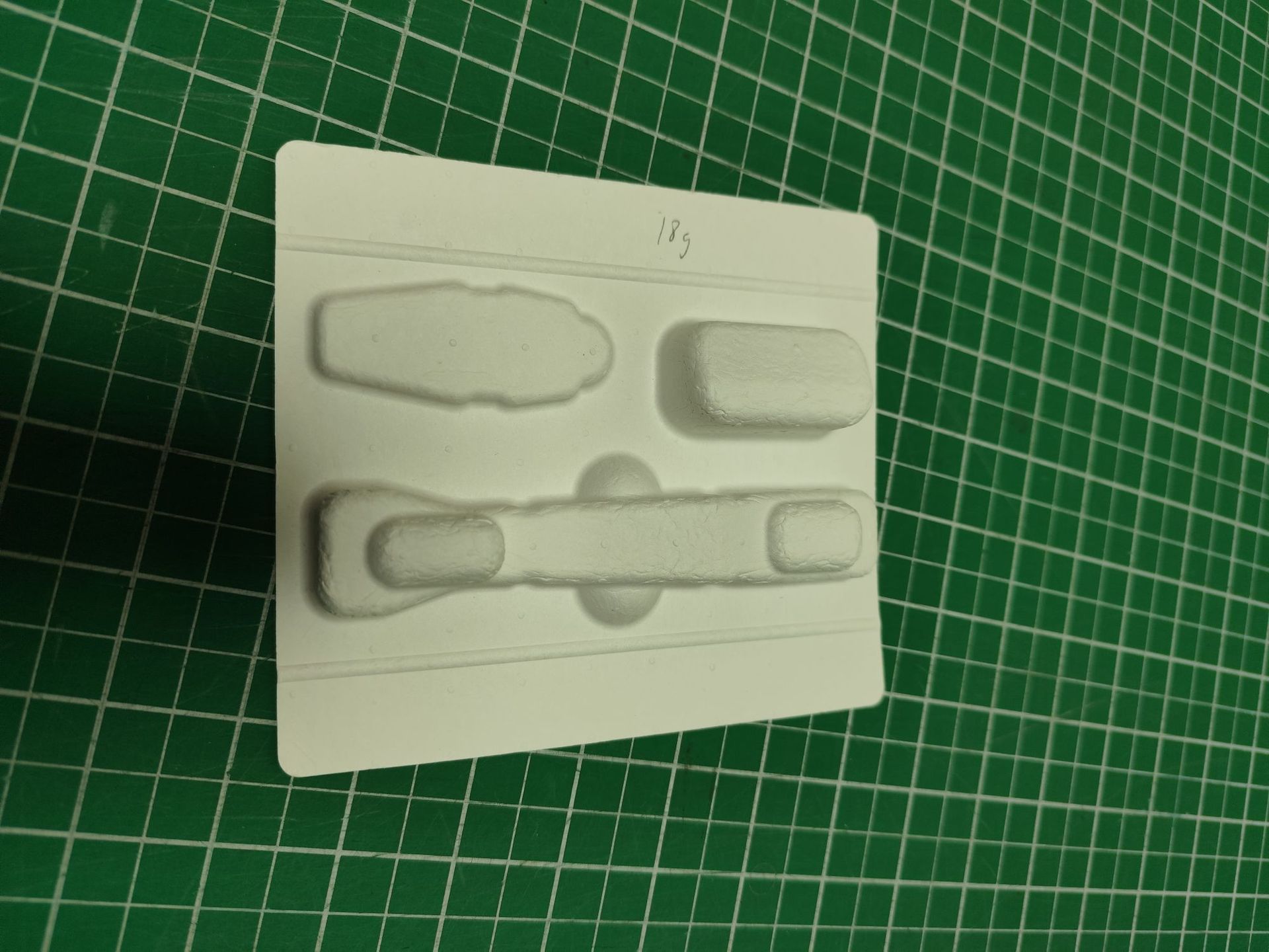 微信图片_20240229091909