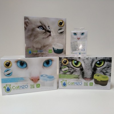 礼盒制造茶叶礼品盒白卡纸盒小批量印刷飞机盒彩盒包装折叠礼盒图3