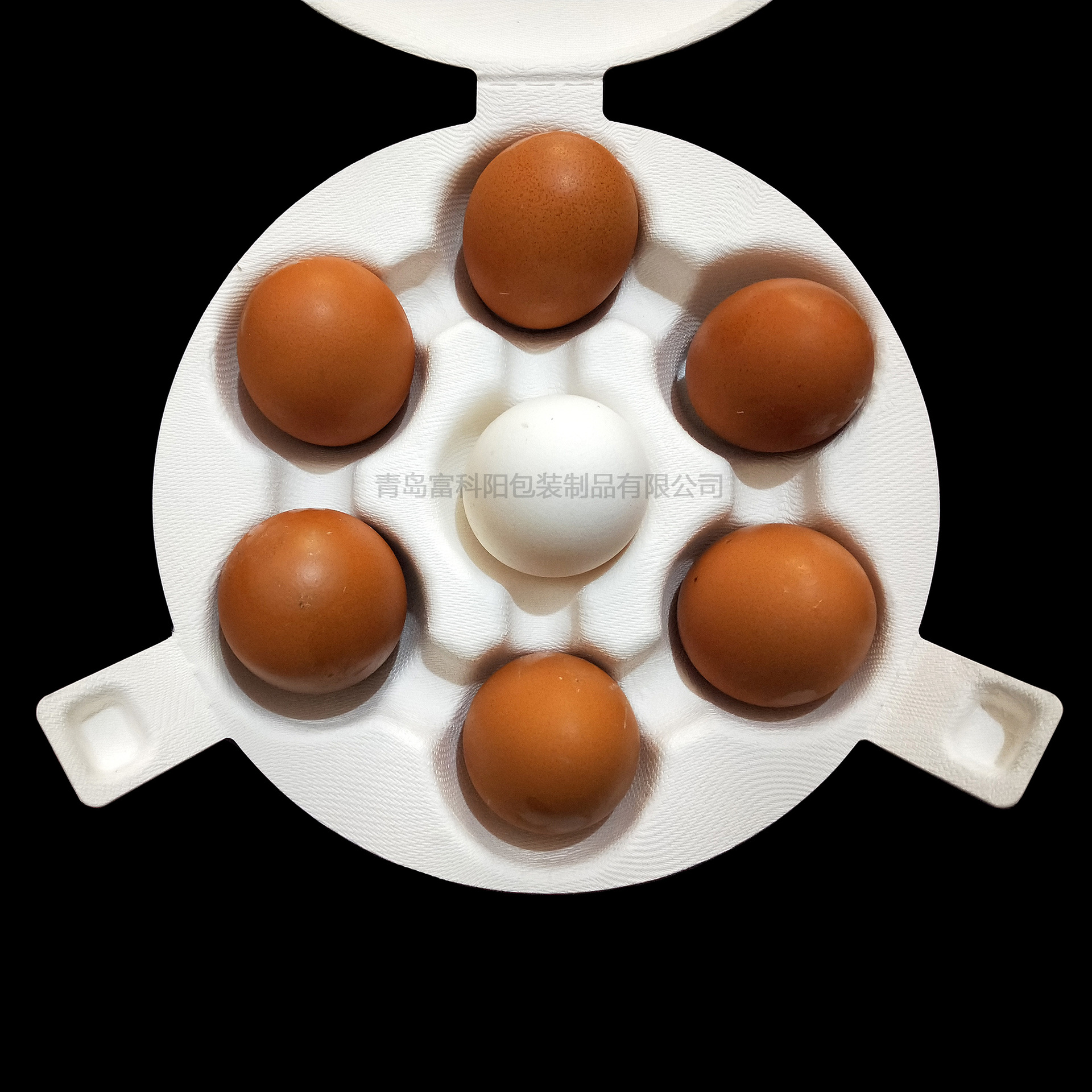 蛋盒6-2.jpg