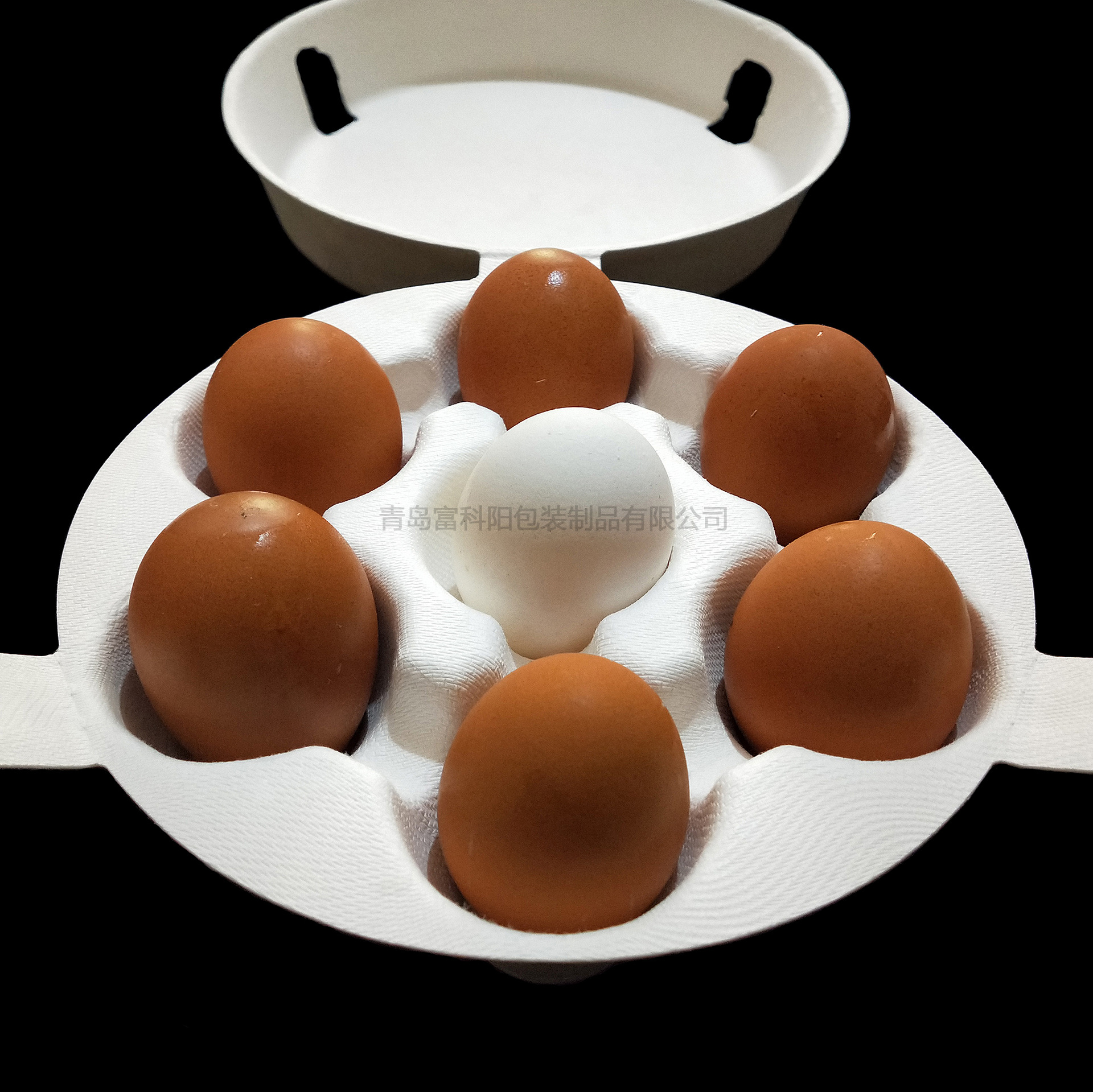 蛋盒7-2.jpg