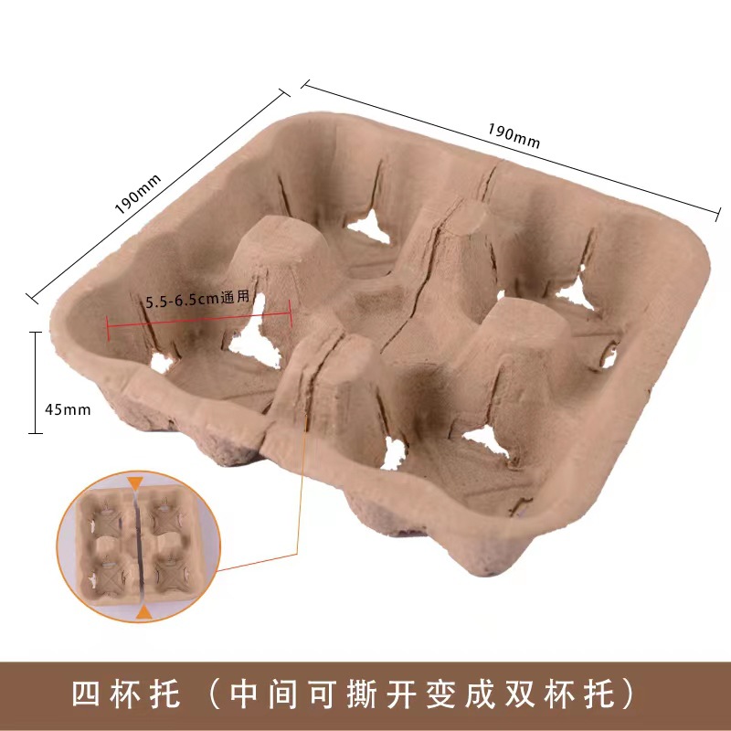 5f955411-8d61-45bf-8706-6f1a9f