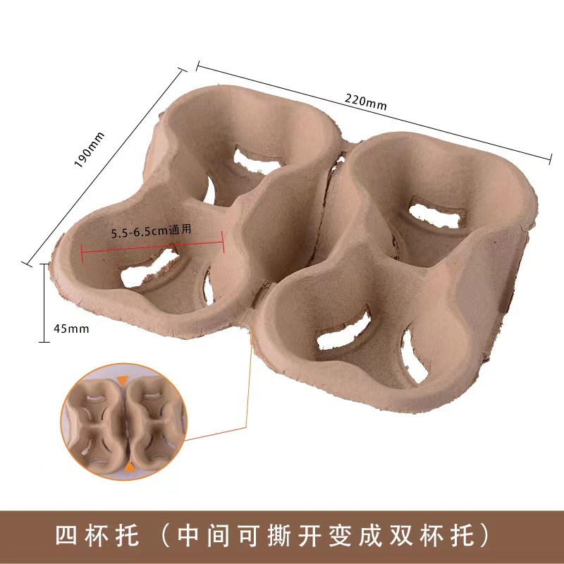 ef0f3260-35c7-481b-82f9-a78c18