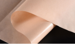 Paperworld China 2025 焕新启幕 海内外品牌升级扩容