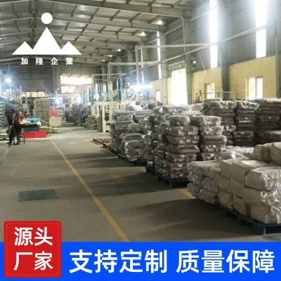 可堆叠玩具机器人纸浆模塑包装抗震减压纸质内可出口纸托环保图5