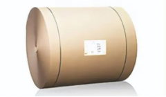 头条 | 2025年末纸业掀“涨价潮”！多家龙头企业集体调价，最高涨200元/吨