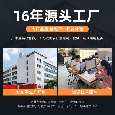 现货牛皮抽屉纸盒pvc透明抽屉盒折叠盒茶叶内衣袜子礼品包装彩盒图5