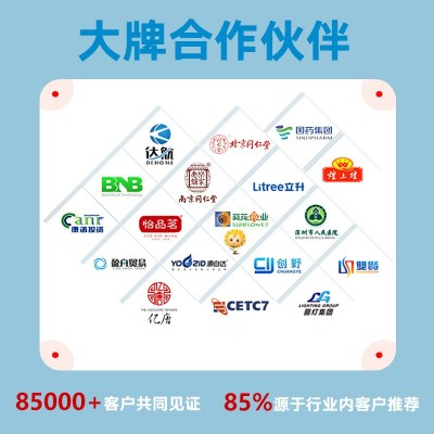 高端礼盒定制包装盒手提袋瓦楞飞机盒天地盖书型翻盖包装跨境热销图3