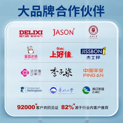 包装盒定制纸盒定做瓦楞盒飞机盒礼盒印刷礼品盒包装彩印彩盒订制图4