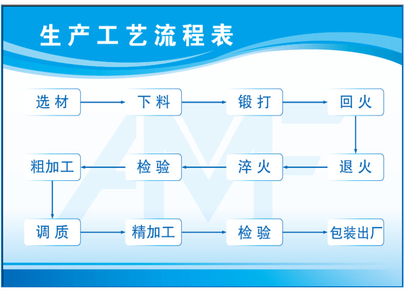 QQ截图20170424155308