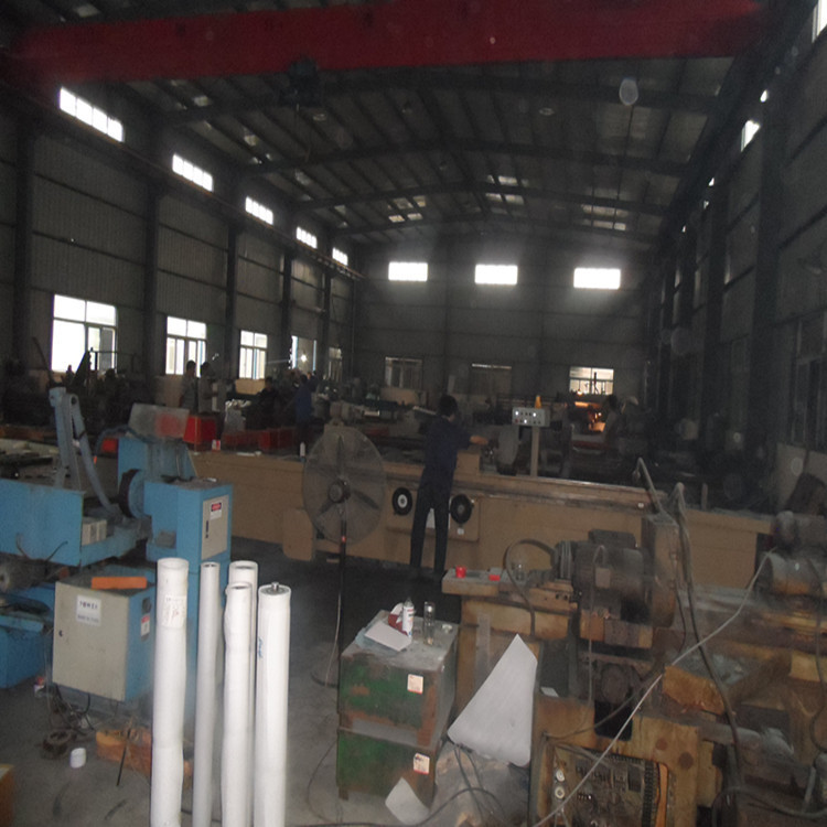 车间_副本_副本