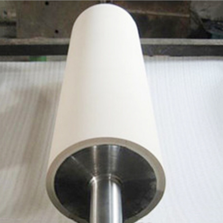 QQ图片20190904172606_副本