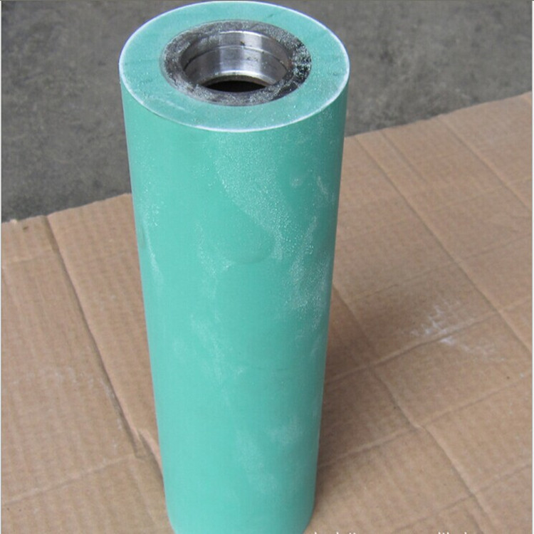 塑料彩印胶辊_副本