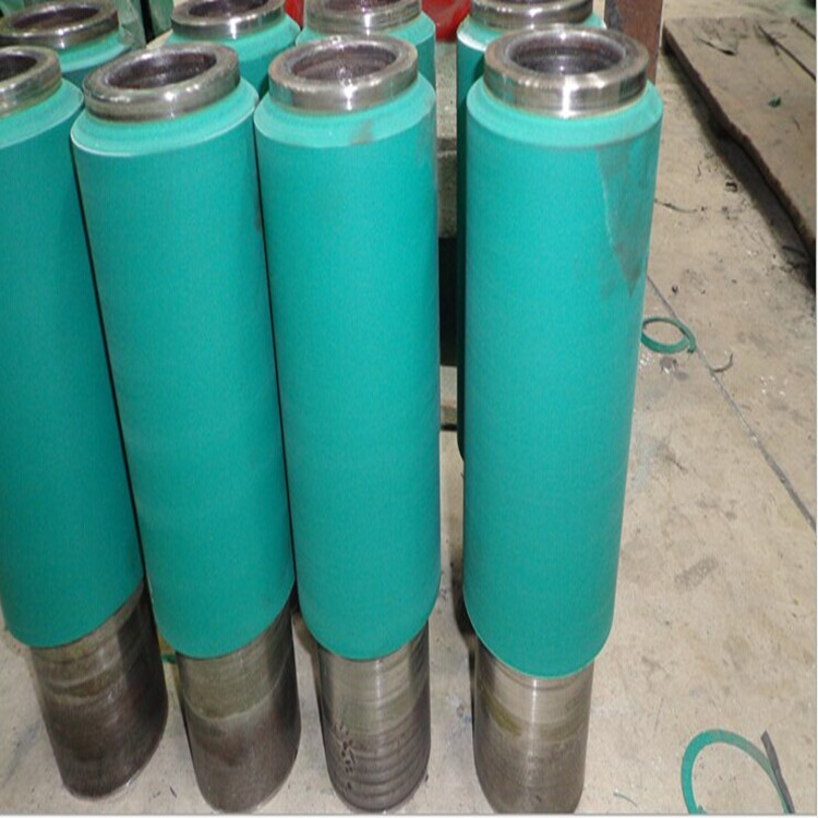 纸杯印刷机胶辊_副本