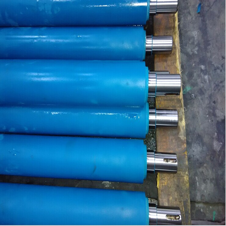 北人印刷机水辊_副本