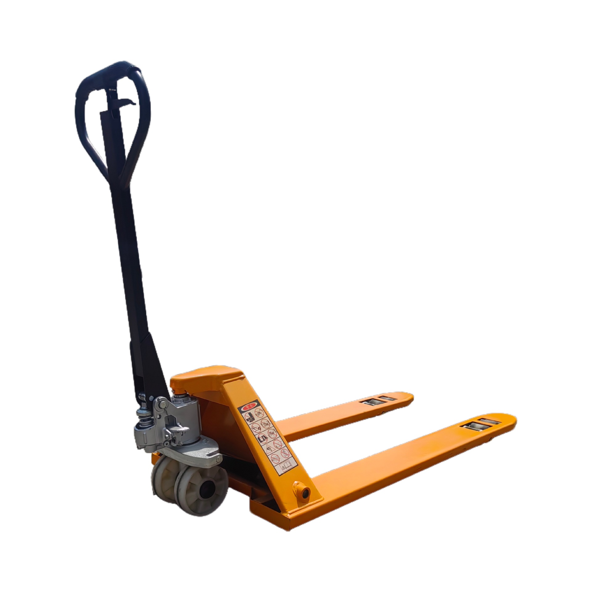 微信图片_20250405130531