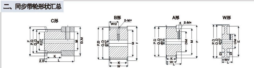 微信图片_20200501175354