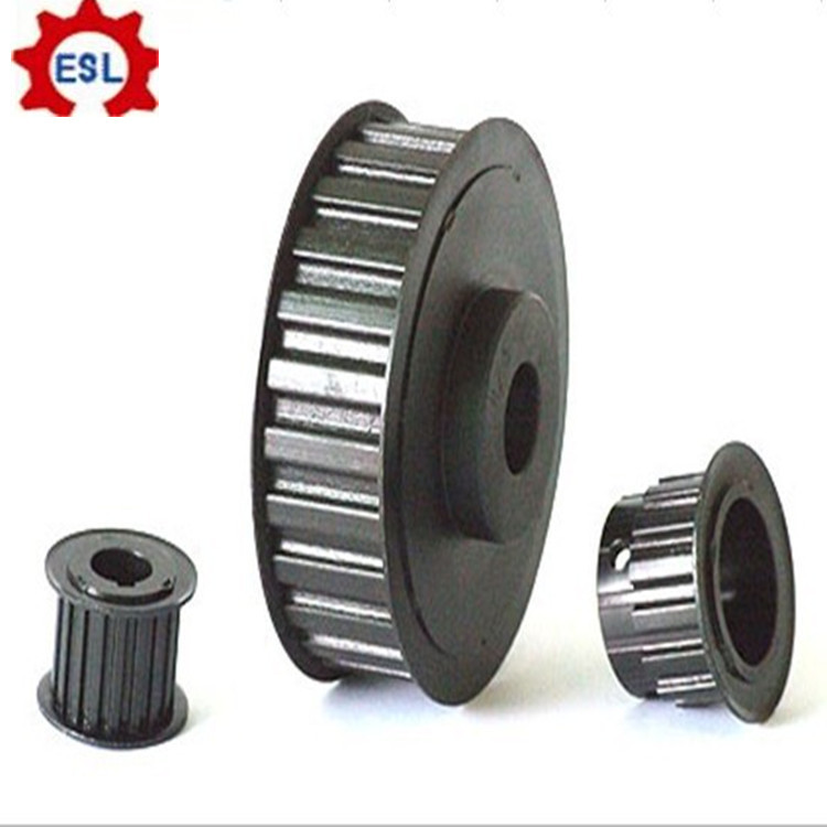 微信图片_20200501175354