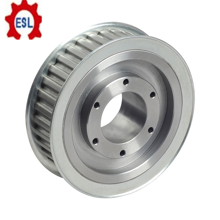 江苏昆山同步轮8MS8M T10 AT10 L H 14M