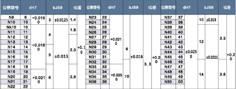 微信图片_20200501175403