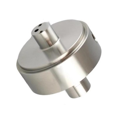 同步带轮MXL24齿槽宽11光轮惰轮张紧轮定做一体轴轮加轴同步带轮图4