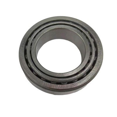 30309七类单列圆锥滚子轴承 轻系列和非标准系列图3