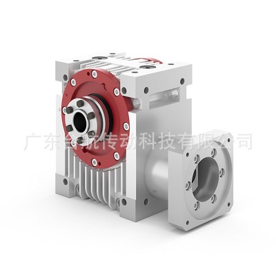 GUDEL减速机 瑞士古德尔减速机 AE系列 HPG系列 高性能减速机