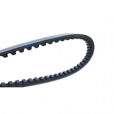 22773 26皮带4XLA适用CountyLine CRT 20969 Tiller 31315 12*660图2