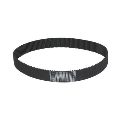 M174096 UC33933兼容John Deere Gator XUV 825i 835E 835M皮带图5