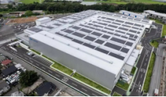 全球产能第一的造纸企业“易主”：反超玖龙纸业，产量2348.1万吨