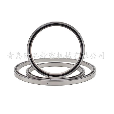 THK交叉滚子轴承RA20013UUC0P5 RAU20013UUC0 P4 P5图5