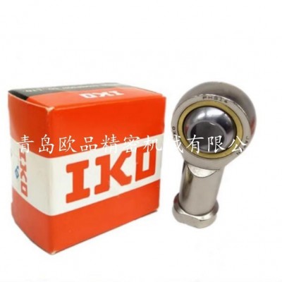 IKO纺织机械关节轴承PB5 PB6 PB8 PB10嵌入型轴承图5