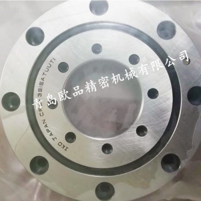 IKO交叉滚子轴承CRBT105A CRBT155A CRBT205A UU T1 C1 P5 P4