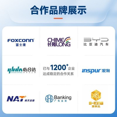 东莞辊筒厂家工业印刷包胶辊运输镀铬镜面辊批发硅胶滚筒耐高温图2