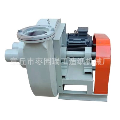 现货供应输送轴流管道风机和风机叶轮配件厂家生产销售碎纸风机0