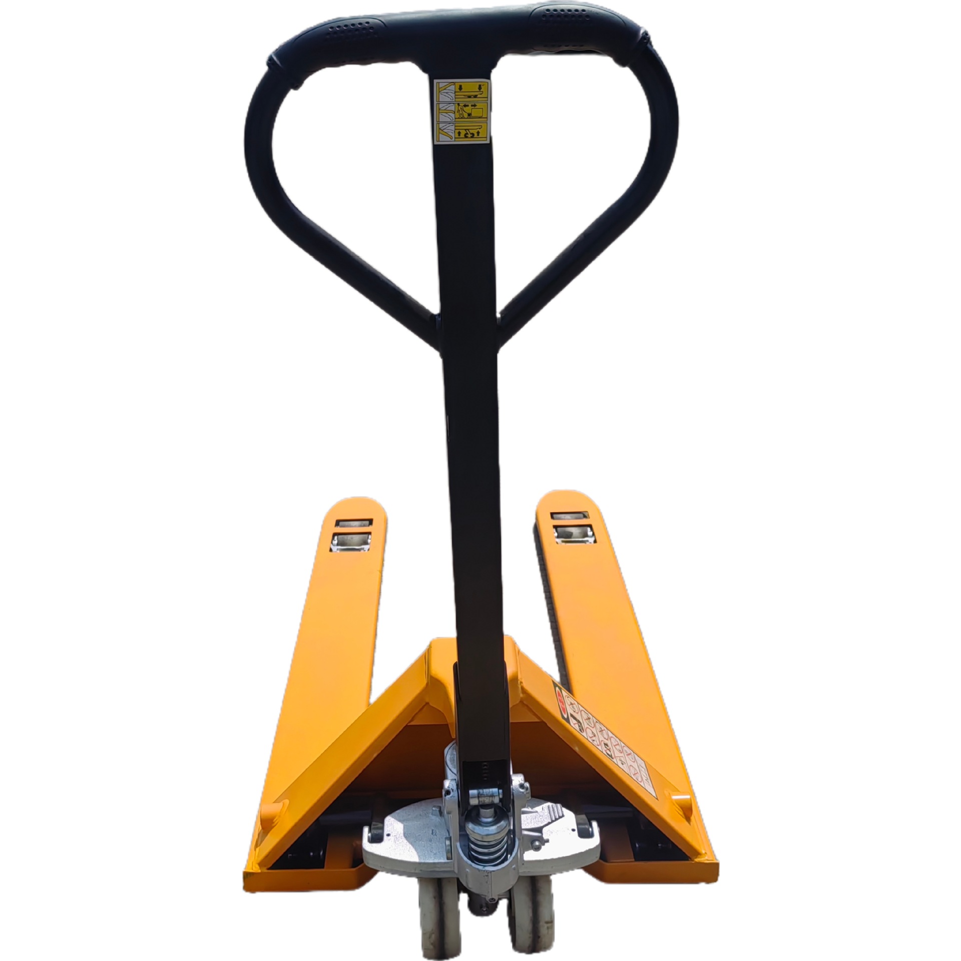 微信图片_20250405130521